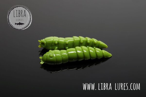 KUKOLKA - 031 OLIVE.jpg